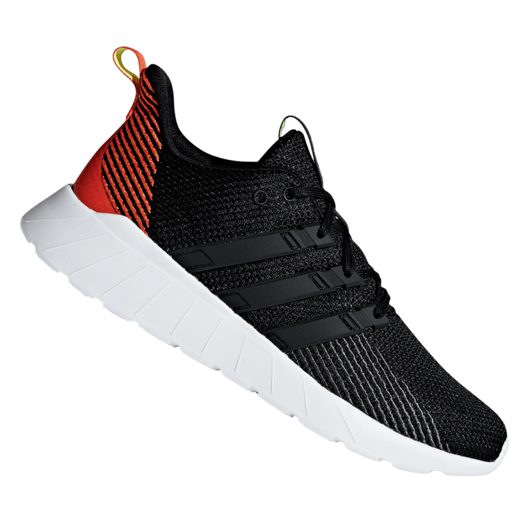 adidas Questar Flow Trainingsschuh für 34,95€ Adidas Questar Flow ab 46,13 € (Juli 2020 Preise