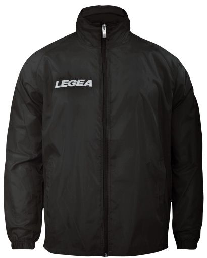 Legea Regenjacke Italia in vielen Farben für je 11,99€ (statt 20€)