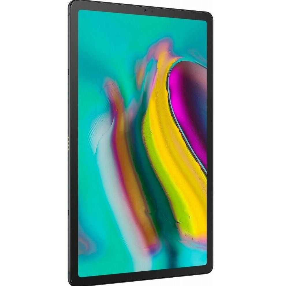 Samsung Galaxy Tab S5e T720N 10.5 128GB WiFi 6GB RAM für 369€ (statt 406€)