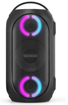 ANKER Soundcore Rave Mini Bluetooth Lautsprecher für 129€ (statt 200€)