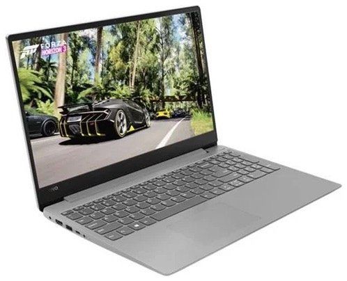 Lenovo IdeaPad 330S 15ARR   15,6 Zoll FHD Notebook mit Ryzen 3 + 128GB SSD für 322€ (statt 423€)