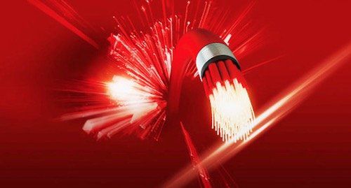 Vodafone Cable 400 oder 500 Mbit/s + 290€ Cashback + 100€ Guthaben