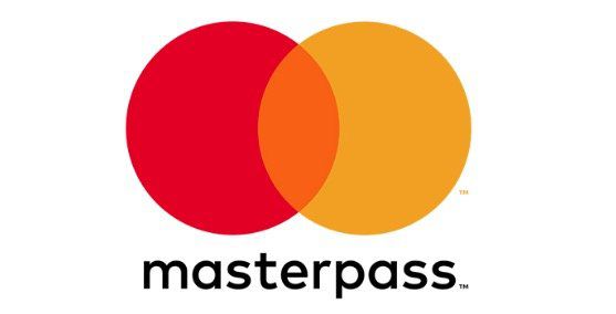 News: Masterpass schließt Pforten am deutschen Markt