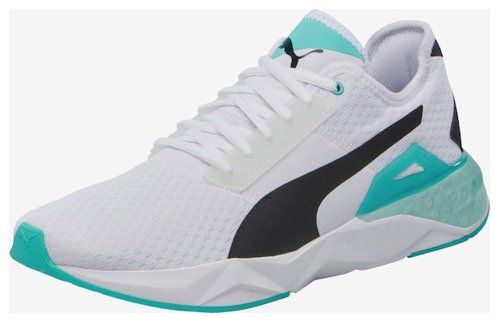 PUMA Sport Schuh Cell Plasmic in vielen Größen für 32,35€ (statt 58€)