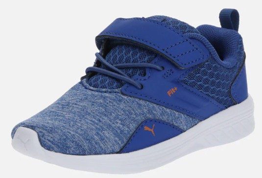 Puma Comet Kinder Sportschuh für 18,85€ (statt 33€)