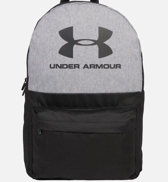 Under Armour Loudon Rucksack für 18,85€ (statt 33€)