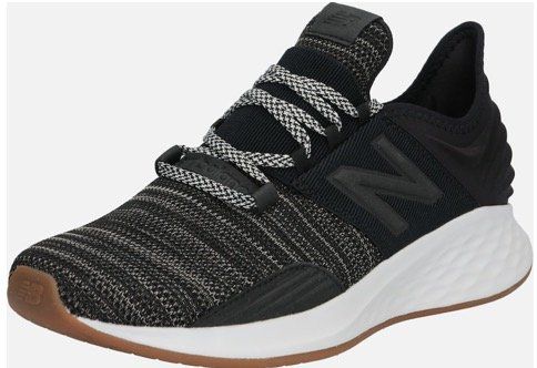 New Balance Sneaker Roav Knit Pack für 48,55€ (statt 65€)