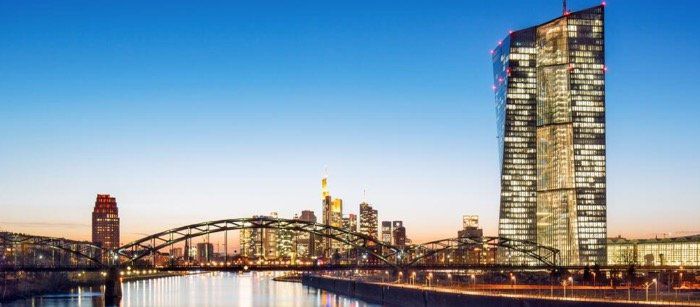 4,5* Vital Hotel in Frankfurt mit Frühstück und Rhein Main Therme ab 49€ p.P.