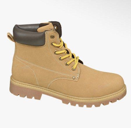 Land rover winter boots clearance