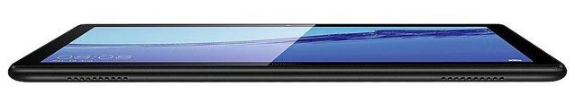 Huawei MediaPad T5 32GB mit LTE für 4,99€ mit Telekom LTE Flat mit 14,4 MBit für 9,99€ mtl.