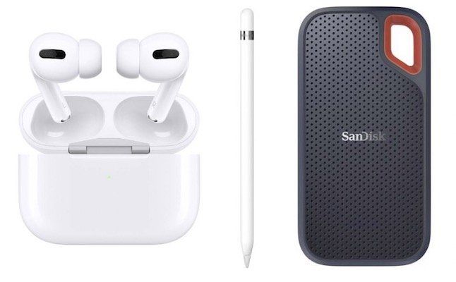 15€ Conrad Gutschein mit 89€ MBW   z.B. Apple Airpods Pro für 264€ (statt 279€)