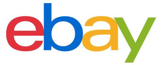 eBay:  70% Verkaufsprovision bis Montag   max 100 Artikel für ausgewählte Member