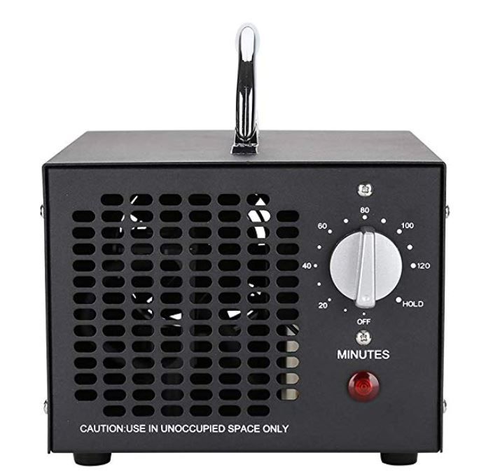 www.mein-deal.com