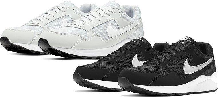 Nike Air Pegasus 92 Lite Sneaker für 50,38€ (statt 69€)