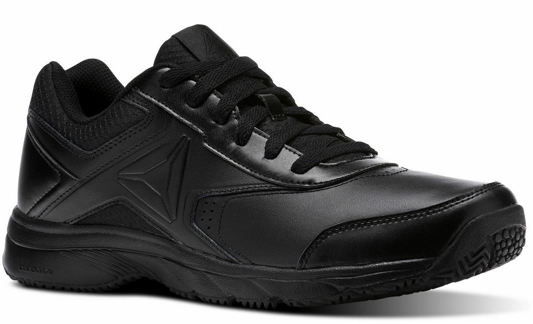 Reebok Work N Cushion 3.0 Herren Sneaker für 34,95€ (statt 41€) wenige Größen