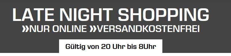 Saturn Late Night: z.B. DYSON Cyclone V10 Absolute Akkusauger für 449€ (statt 488€)