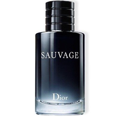 Dior Sauvage Eau de Toilette 200ml für 86,07€ (statt 101€)