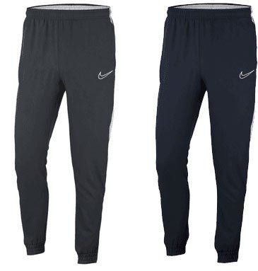 Nike Outfit Academy (3 teilig) für Damen & Herren für 47,95€ (statt 61€)