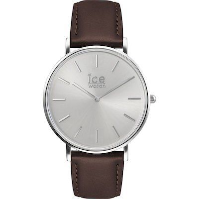 Ice Watch Armbanduhr 16228 ab 29,99€ (statt 46€)