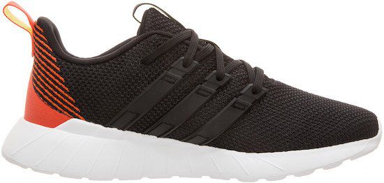 adidas Questar Flow Trainingsschuh für 34,95€