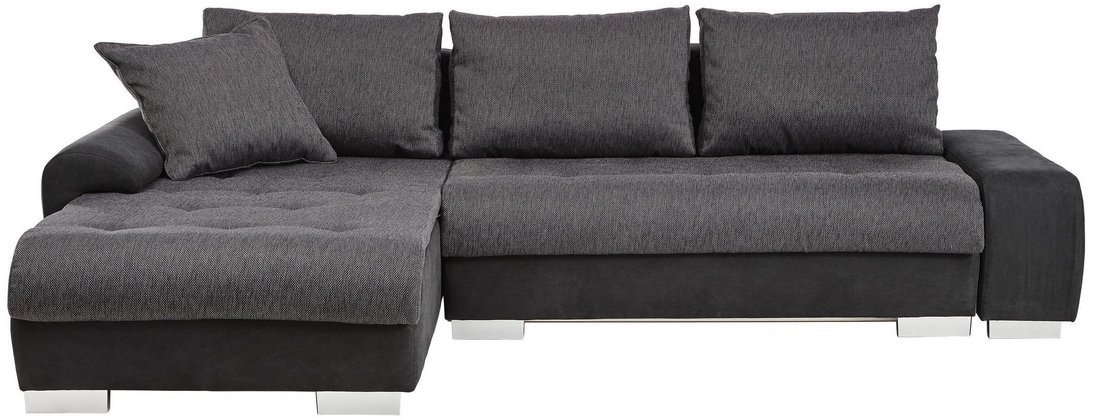 CarryHome Wohnlandschaft ab 499€