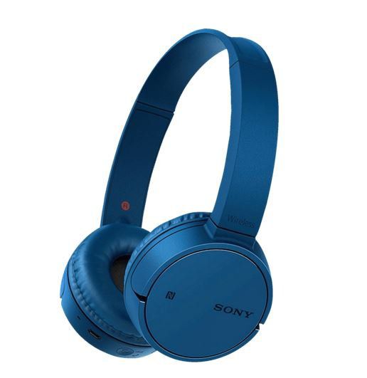 Media Markt Entertainment Kracher: z.B. SOUND2GO Tube Bluetooth Lautsprecher für 29,99€ (statt 57€)