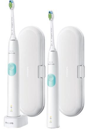 Media Markt e Zahnbürsten mit 15% Rabatt für MM Clubber   z.B. PHILIPS HX  DiamondClean & Airfloss Ultra für 163€ (statt 187€)