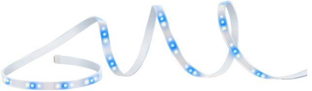 🔥 EVE 20EAS9901 LED Streifen in Weiß für 29,95€ (statt 60€)