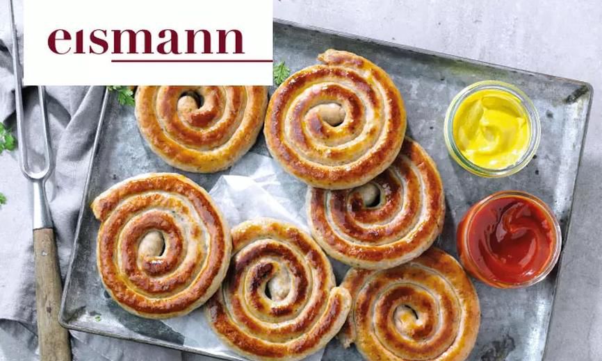 🔥50€ Eismann Wertgutschein für 13,50€   nur Neukunden