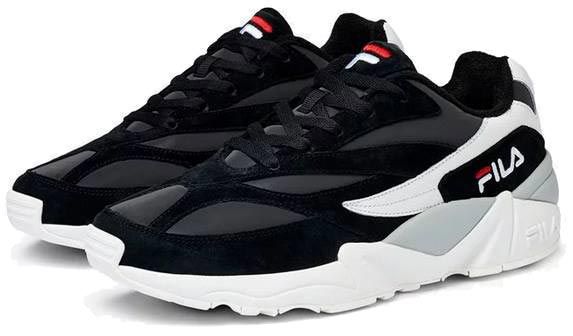 Fila V94M Lowcut Sneaker für 51,10€ (statt 65€)