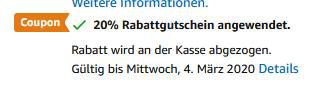 GOXAWEE G5050   12V Akkuschrauber mit viel Zubehör & 2 Akkus für 34,78€ (statt 58€)