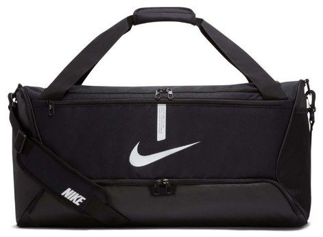 2teiliges Nike Taschen Set Team mit Rucksack (26L) & Sporttasche (60L) für 29,90€ (statt 42€)