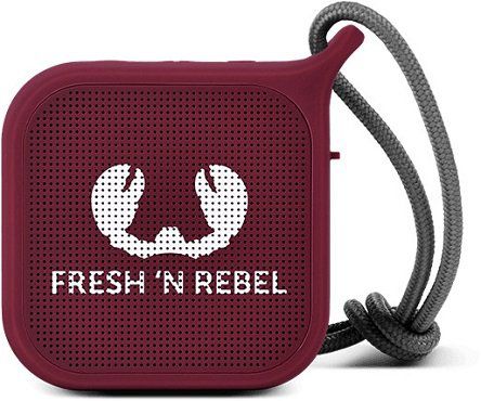 Fresh n Rebel Rockbox Pebble in verschiedenen Farben für 11,99€ (statt 16€)