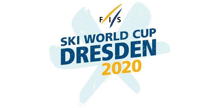 Fan Ticket o. VIP Ticket für Skiweltcup Dresden + ÜN im Premium Hotel ab 49€ p.P.