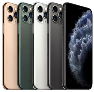 iPhone 11 im Vergleich: das iPhone für alle?