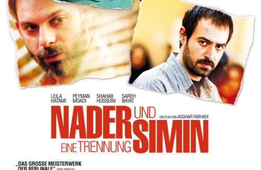 ServusTV: Nader und Simin   eine Trennung gratis anschauen (IMDb 8,3/10)