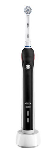 Media Markt e Zahnbürsten mit 15% Rabatt für MM Clubber   z.B. PHILIPS HX  DiamondClean & Airfloss Ultra für 163€ (statt 187€)