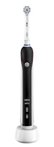 Media Markt e Zahnbürsten mit 15% Rabatt für MM Clubber   z.B. PHILIPS HX  DiamondClean & Airfloss Ultra für 163€ (statt 187€)