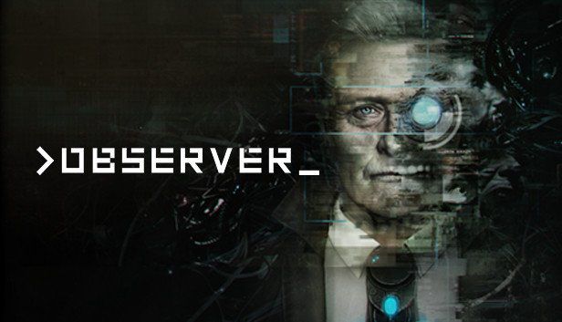 Epic Game: observer  kostenlos (IMDb 7,6/10)