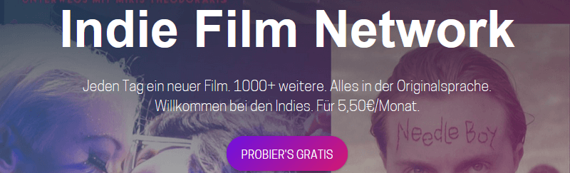 13 Monate Videostreaming für Umme   Joyn Plus+, Netflix, Prime Video, DAZN und Co. kostenlos testen