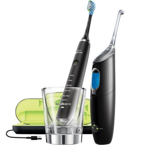 Media Markt e Zahnbürsten mit 15% Rabatt für MM Clubber   z.B. PHILIPS HX  DiamondClean & Airfloss Ultra für 163€ (statt 187€)