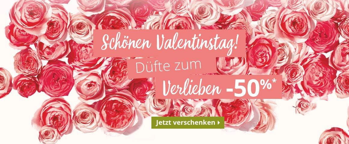 Yves Rocher: 1. Artikel gratis ab 20€ MBW + VSK frei ab 20€