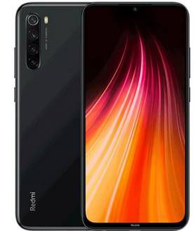 5 Smartphone Deals bei Gearbest wie z.B. Xiaomi Mi Note 10 mit 108MP Penta Kamera für 445,90€