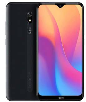 5 Smartphone Deals bei Gearbest wie z.B. Xiaomi Mi Note 10 mit 108MP Penta Kamera für 445,90€