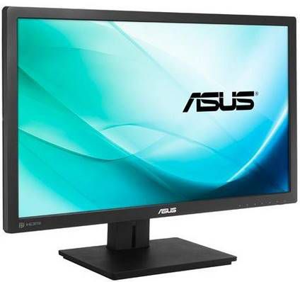 ASUS PB278QR   27 Zoll LED Monitor ab 208,85€ (statt 245€)