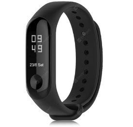 5 TopDeals von Gearbest zum Singles Day z.B. den NEUEN Roborock S5 Max inkl. Mi Band 4 für 397,76€