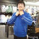 yeterbee