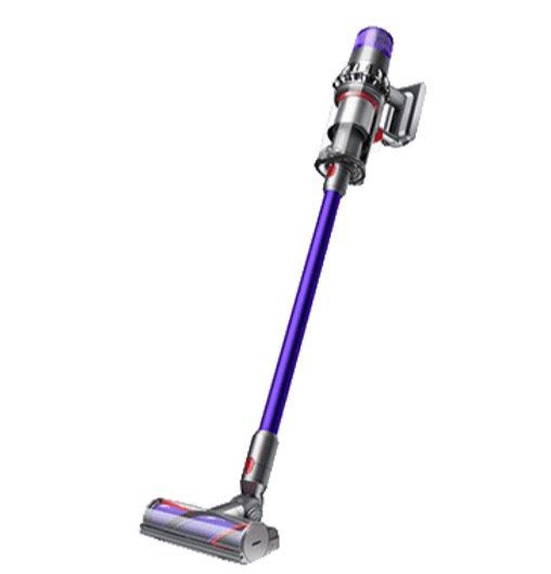 Dyson V11 Animal Plus Akku Staubsauger ab 493,36€ (statt 599€)