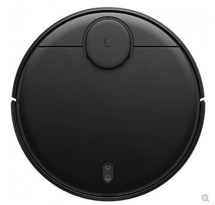 Xiaomi Mi Home Saugroboter mit Wischfunktion und verbesserter Saugleistung für 314,99€   Versand aus DE