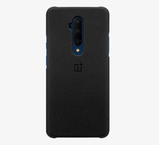 OnePlus 7T Pro Protective Case in Sandstone kostenlos (statt 30€)